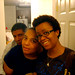 Candace Rich Photo 14