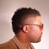 Derrick Sharp Photo 12 Derrick Sharp Photo 12