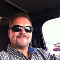 Lyle Yoder Photo 4
