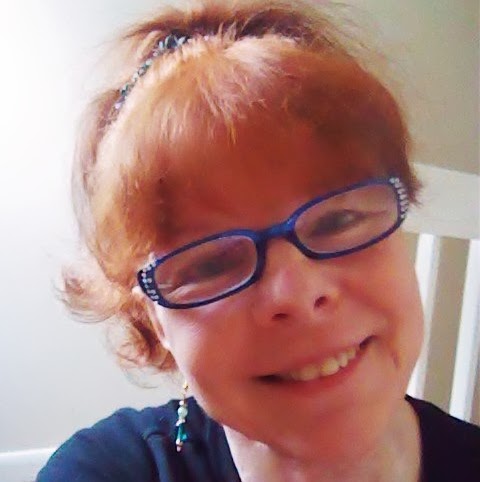 Kathy Breton Photo 3