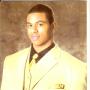 Ron Harvey Photo 2