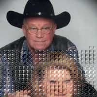 Deborah Cochran Photo 11