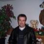 Christopher Beach Photo 17