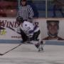 Ben Reece Photo 15