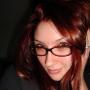 Samantha Long Photo 27