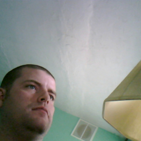 Phillip Walters Photo 23