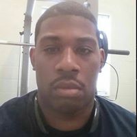 Raymond Norton Photo 23