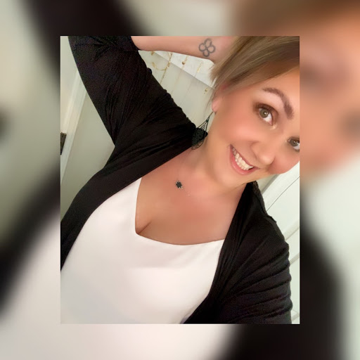 Crystal Buchanan Photo 11