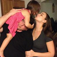 Tracy Parish Photo 15