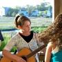 Marianne Mills Photo 19