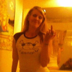 Kristi Walker Photo 43