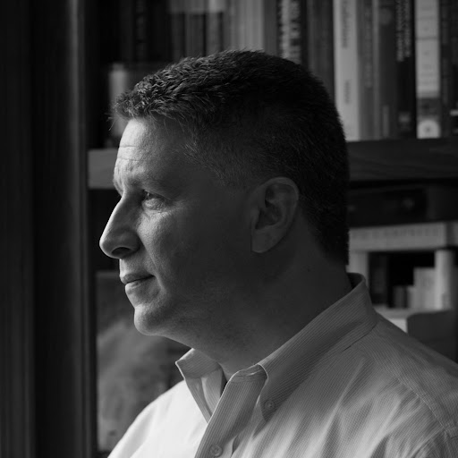 Gary Mccarthy Photo 17