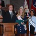 John Tidwell Photo 31
