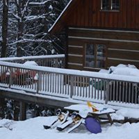 Gordon Morton Photo 6