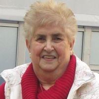 Margaret Henderson Photo 37