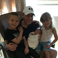 Nathan Jacobson Photo 35 Nathan Jacobson Photo 35