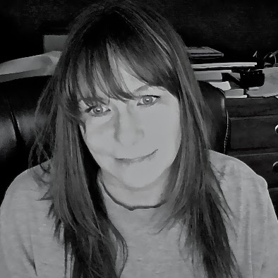 Cynthia Carey Photo 20 Cynthia Carey Photo 20