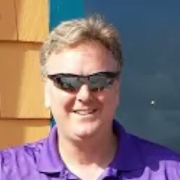 Todd Pierson Photo 27