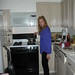 Kathy Cook Photo 38