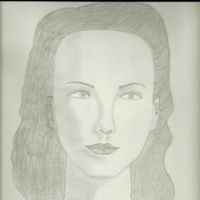 Angela Lanier Photo 32