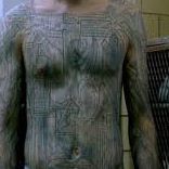 Mark Scofield Photo 12