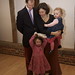 Richard Hanger Photo 15