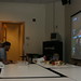 Richard Riddle Photo 13