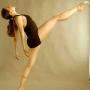 Jennifer Lott Photo 25