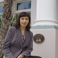Christina Avalos Photo 34