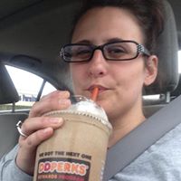 Tabitha Tanner Photo 29