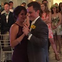 Lisa Gosselin Photo 12
