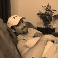 Jeremy Whitaker Photo 16