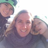 Stefanie Roth Photo 24