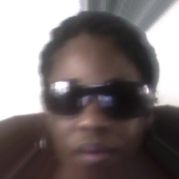 Denitha Anderson Photo 3