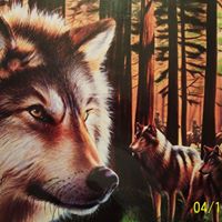 Terry Estes Photo 21