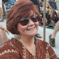 Kimberly Kirkpatrick Photo 4