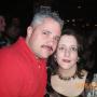 Donna Hopkins Photo 7