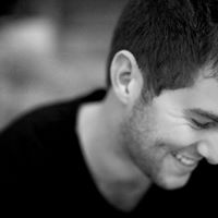 Josh Mercer Photo 28