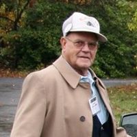 David Skinner Photo 22