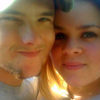 Jerry Newman Photo 17