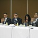 Manuel Castaneda Photo 14