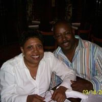 Donna Frazier Photo 10