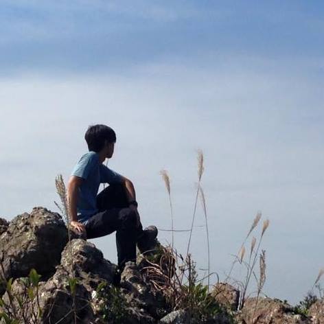 Timothy Liu Photo 15