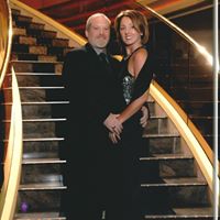 Angela Castle Photo 10