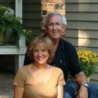 Steven Beyer Photo 23