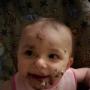 Elizabeth Mathews Photo 35