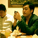 Daniel Jerry Photo 21