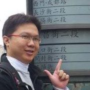 Ping Lin Photo 12