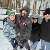 Sherry Foreman Photo 5