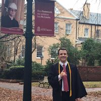 Cindy Huggins Photo 13